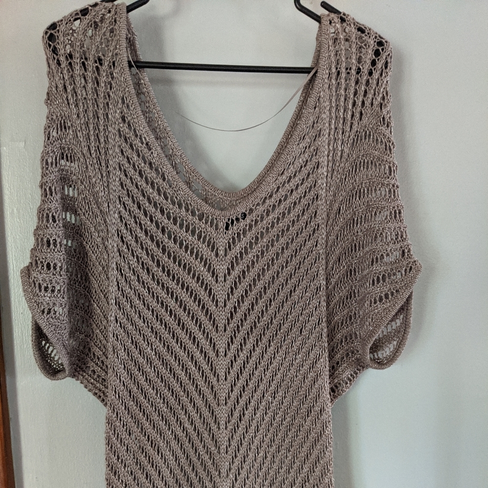 Express Women's Sweater
